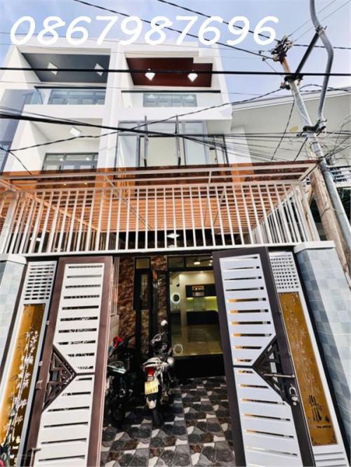 Nhà phố Hoa Hậu Tây Mỗ 30m2 - Giá tốt Chính Chủ bán ngay!
